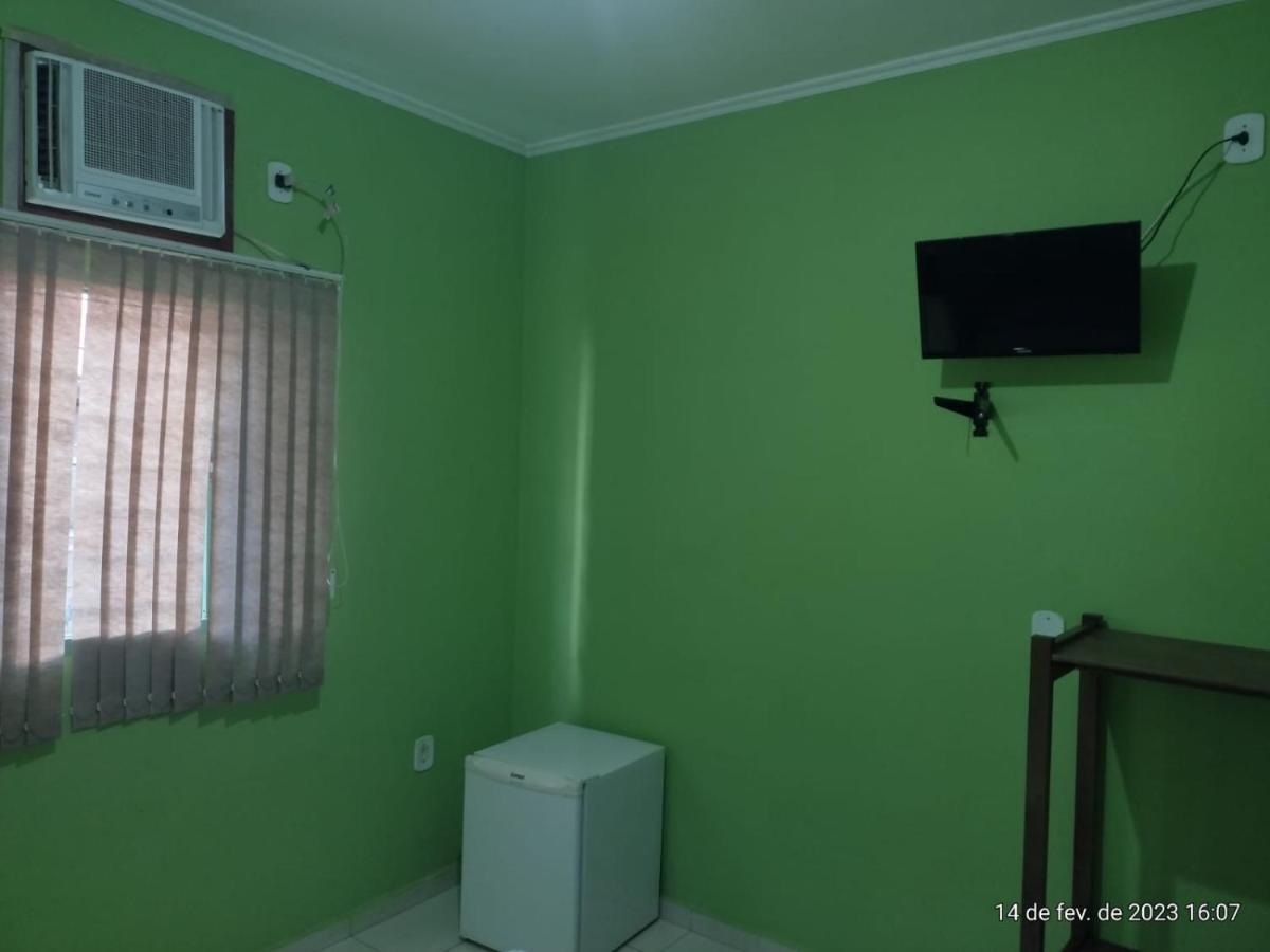 Primavera Olimpia-sp Proximo Ao Termas Dos Laranjais Guest house 5*