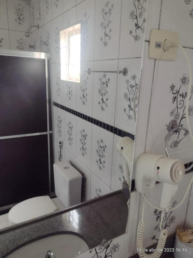Primavera Olimpia-sp Proximo Ao Termas Dos Laranjais Guest house 5*
